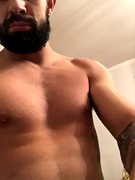 jolesin online show from 3, 11, 2025