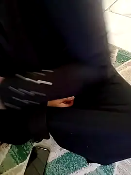 Dala333 online show from 17, 2, 2025