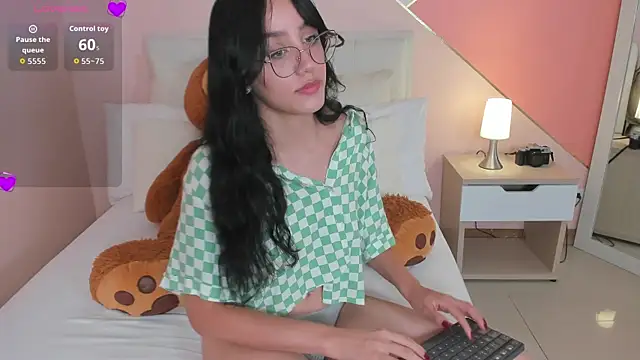 jaade evergreen online show from 1, 10, 2025