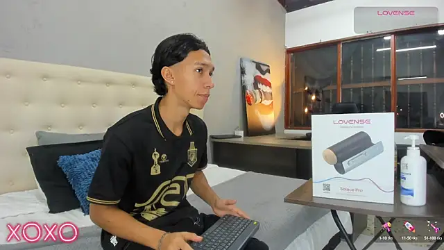 ricky backus online show from 9, 3, 2025