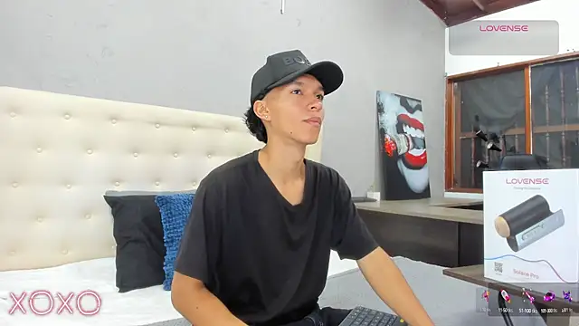 ricky backus online show from 10, 3, 2025