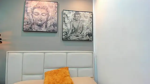 ricky backus online show from 6, 4, 2026