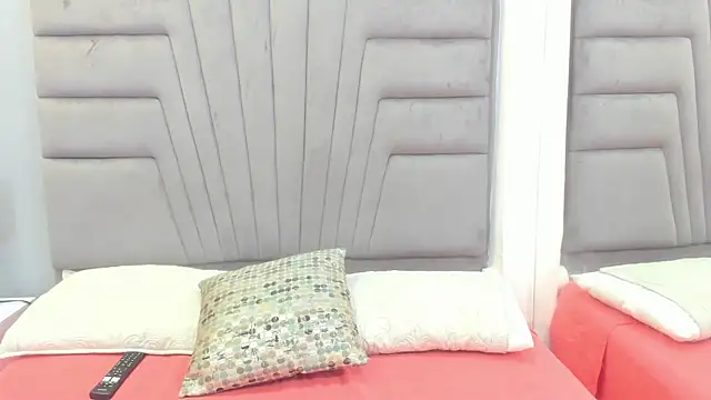 ricky backus online show from 11, 4, 2026