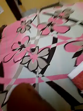 Ritikdesi online show from 13, 2, 2025