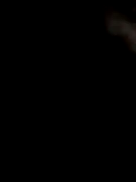 Ritikdesi online show from 26, 2, 2025