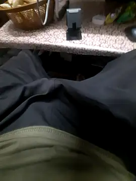 Ritikdesi online show from 15, 3, 2025