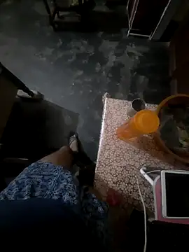 Ritikdesi online show from 15, 3, 2025