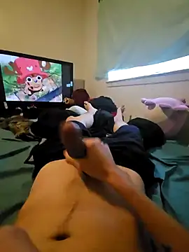 SmoknDog online show from 28, 12, 2024