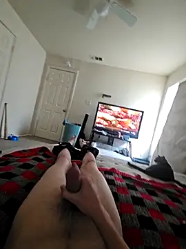 SmoknDog online show from 22, 2, 2025