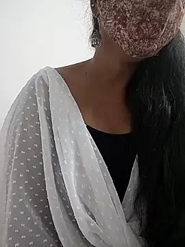 Telugu magic 07 online show from 9, 11, 2025