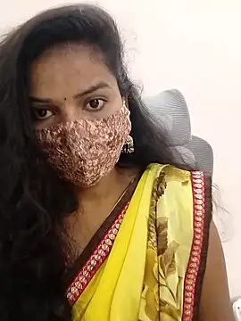 Telugu magic 07 online show from 11, 1, 2026