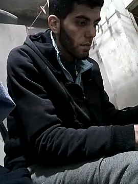 tunegrito007 online show from 29, 10, 2025