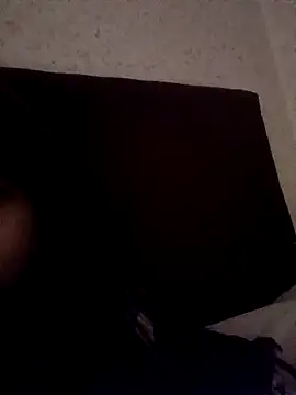 Snapshot of gunian chatting on 6, 1, 2025 gunian online show from 6, 1, 2025