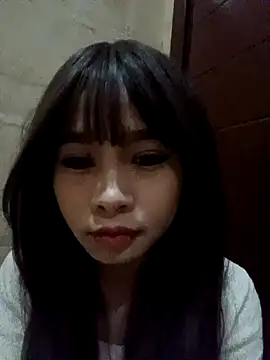 Snapshot of gunian chatting on 6, 1, 2025 gunian online show from 6, 1, 2025