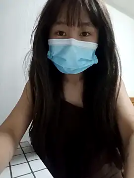 Snapshot of gunian chatting on 12, 1, 2025 gunian online show from 12, 1, 2025