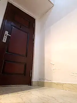 Snapshot of gunian chatting on 17, 1, 2025 gunian online show from 17, 1, 2025