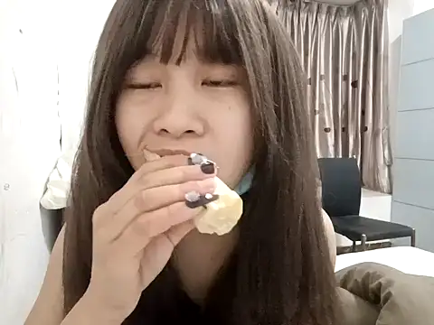 Snapshot of gunian chatting on 31, 1, 2025 gunian online show from 31, 1, 2025