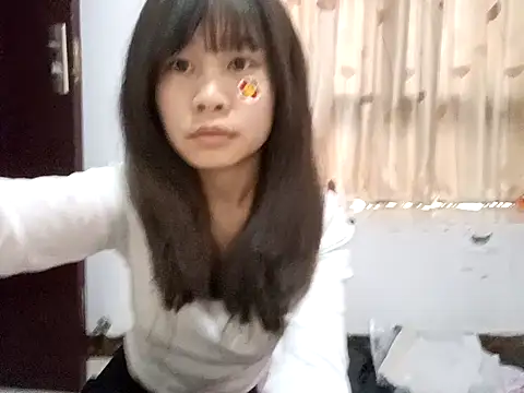 Snapshot of gunian chatting on 14, 2, 2025 gunian online show from 14, 2, 2025