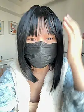 gunian online show from 12, 2, 2026