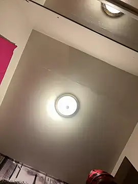 cocky-head online show from 15, 2, 2025