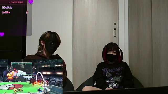 N enu online show from 11, 1, 2025