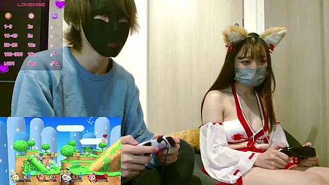 N enu online show from 12, 1, 2025