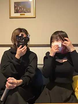 N enu online show from 3, 2, 2025