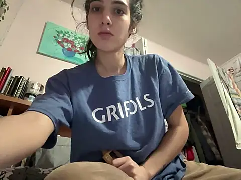 Snapshot of naughtynadia0502 chatting on 21, 1, 2025 naughtynadia0502 online show from 21, 1, 2025