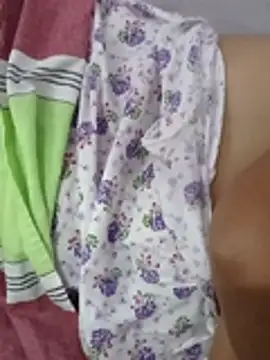 shanuki3 online show from 3, 2, 2026