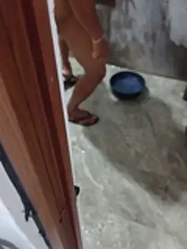 shanuki3 online show from 8, 2, 2026