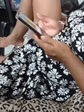 shanuki3 online show from 12, 2, 2026