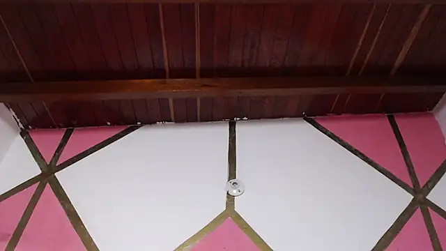 Ebony Baby1 online show from 21, 12, 2025