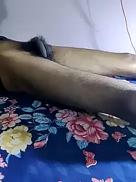 bananadick     online show from 13, 3, 2025