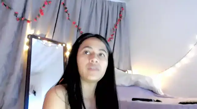 brihanna lena online show from 22, 1, 2025