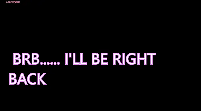 brihanna lena online show from 23, 1, 2025