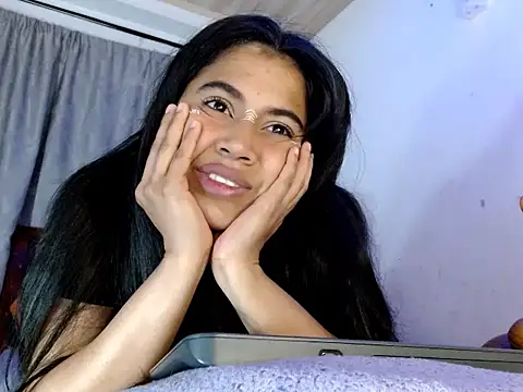 brihanna lena online show from 17, 10, 2025