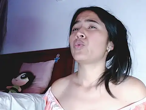 brihanna lena online show from 6, 4, 2026