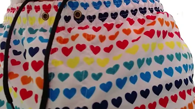 dream fulfilled online show from 13, 1, 2025