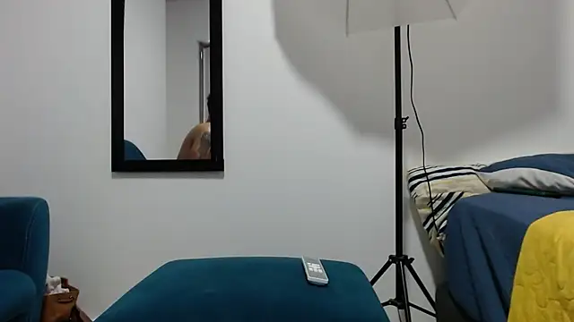 dream fulfilled online show from 27, 2, 2025