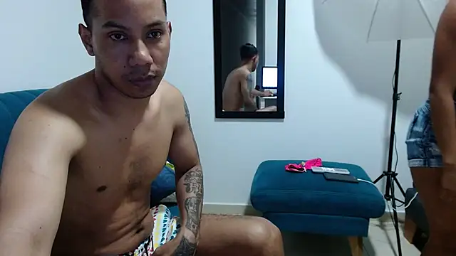 dream fulfilled online show from 28, 2, 2025