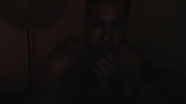 dream fulfilled online show from 28, 2, 2025