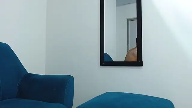 dream fulfilled online show from 6, 3, 2025