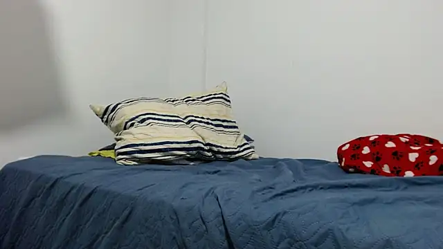 dream fulfilled online show from 10, 3, 2025