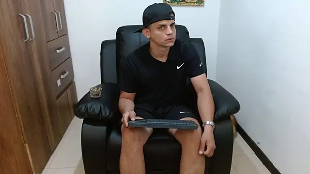 boss of cash online show from 27, 11, 2025