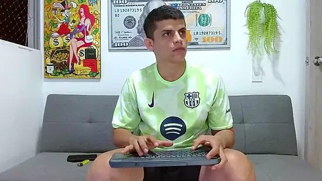 boss of cash online show from 16, 1, 2026