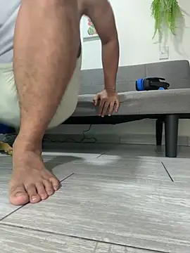 boss of cash online show from 3, 2, 2026