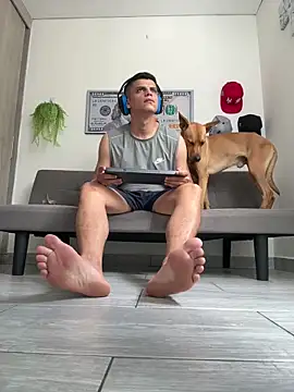 boss of cash online show from 25, 2, 2026