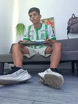 boss of cash online show from 14, 3, 2026