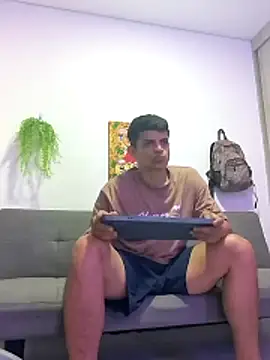 boss of cash online show from 18, 3, 2026