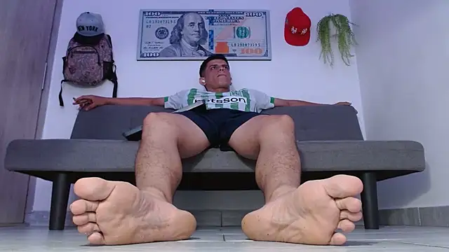 boss of cash online show from 1, 4, 2026